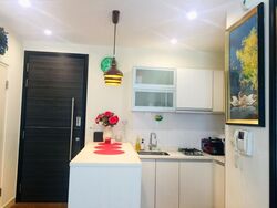 Robertson Edge (D9), Apartment #454312781